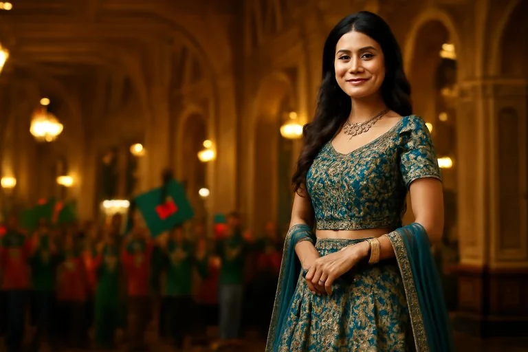 xx99 মোবাইলে দ্রুত লেনদেন পর্দা